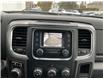 2023 RAM 1500 Classic SLT (Stk: 260242) in Ottawa - Image 15 of 20
