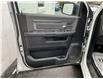 2023 RAM 1500 Classic SLT (Stk: 260242) in Ottawa - Image 16 of 20