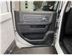 2023 RAM 1500 Classic SLT (Stk: 260242) in Ottawa - Image 18 of 20