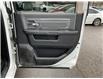 2023 RAM 1500 Classic SLT (Stk: 260242) in Ottawa - Image 19 of 20
