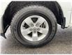 2023 RAM 1500 Classic SLT (Stk: 260242) in Ottawa - Image 20 of 20