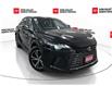 2023 Lexus RX 350 Base (Stk: 10120169AA) in Markham - Image 1 of 34