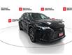 2023 Lexus RX 350 Base (Stk: 10120169AA) in Markham - Image 2 of 34
