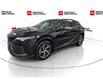 2023 Lexus RX 350 Base (Stk: 10120169AA) in Markham - Image 4 of 34