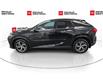 2023 Lexus RX 350 Base (Stk: 10120169AA) in Markham - Image 5 of 34
