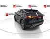 2023 Lexus RX 350 Base (Stk: 10120169AA) in Markham - Image 6 of 34