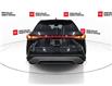 2023 Lexus RX 350 Base (Stk: 10120169AA) in Markham - Image 7 of 34