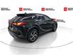2023 Lexus RX 350 Base (Stk: 10120169AA) in Markham - Image 8 of 34
