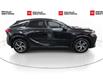 2023 Lexus RX 350 Base (Stk: 10120169AA) in Markham - Image 9 of 34