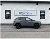 2023 Jeep Compass Trailhawk (Stk: 260293) in Ottawa - Image 2 of 21
