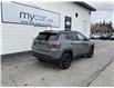 2023 Jeep Compass Trailhawk (Stk: 260293) in Ottawa - Image 3 of 21