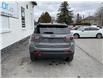 2023 Jeep Compass Trailhawk (Stk: 260293) in Ottawa - Image 4 of 21