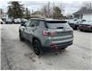 2023 Jeep Compass Trailhawk (Stk: 260293) in Ottawa - Image 5 of 21