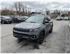 2023 Jeep Compass Trailhawk (Stk: 260293) in Ottawa - Image 6 of 21