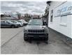 2023 Jeep Compass Trailhawk (Stk: 260293) in Ottawa - Image 7 of 21