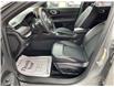2023 Jeep Compass Trailhawk (Stk: 260293) in Ottawa - Image 8 of 21