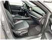 2023 Jeep Compass Trailhawk (Stk: 260293) in Ottawa - Image 9 of 21