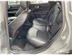 2023 Jeep Compass Trailhawk (Stk: 260293) in Ottawa - Image 10 of 21