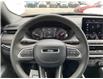 2023 Jeep Compass Trailhawk (Stk: 260293) in Ottawa - Image 12 of 21