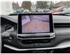2023 Jeep Compass Trailhawk (Stk: 260293) in Ottawa - Image 15 of 21
