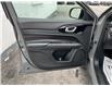 2023 Jeep Compass Trailhawk (Stk: 260293) in Ottawa - Image 16 of 21