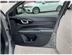 2023 Jeep Compass Trailhawk (Stk: 260293) in Ottawa - Image 17 of 21