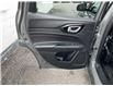 2023 Jeep Compass Trailhawk (Stk: 260293) in Ottawa - Image 18 of 21