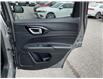 2023 Jeep Compass Trailhawk (Stk: 260293) in Ottawa - Image 19 of 21