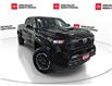 2025 Toyota Tacoma Base (Stk: 10120248A) in Markham - Image 1 of 29