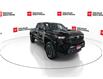 2025 Toyota Tacoma Base (Stk: 10120248A) in Markham - Image 2 of 29