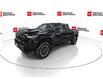 2025 Toyota Tacoma Base (Stk: 10120248A) in Markham - Image 4 of 29