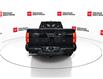 2025 Toyota Tacoma Base (Stk: 10120248A) in Markham - Image 7 of 29