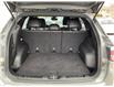 2023 Jeep Compass Trailhawk (Stk: 260293) in Ottawa - Image 20 of 21