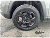 2023 Jeep Compass Trailhawk (Stk: 260293) in Ottawa - Image 21 of 21
