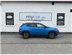 2024 Jeep Compass Trailhawk (Stk: 260297) in Ottawa - Image 2 of 21