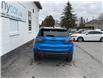 2024 Jeep Compass Trailhawk (Stk: 260297) in Ottawa - Image 4 of 21
