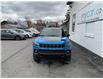 2024 Jeep Compass Trailhawk (Stk: 260297) in Ottawa - Image 7 of 21