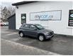 2025 Hyundai Venue  (Stk: 260330) in Ottawa - Image 1 of 23