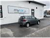 2025 Hyundai Venue  (Stk: 260330) in Ottawa - Image 3 of 23