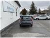 2025 Hyundai Venue  (Stk: 260330) in Ottawa - Image 4 of 23