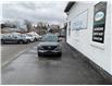 2025 Hyundai Venue  (Stk: 260330) in Ottawa - Image 5 of 23