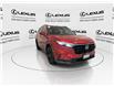 2024 Honda CR-V  (Stk: 14112339A) in Markham - Image 3 of 30
