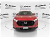2024 Honda CR-V  (Stk: 14112339A) in Markham - Image 4 of 30
