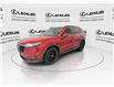 2024 Honda CR-V  (Stk: 14112339A) in Markham - Image 5 of 30