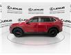 2024 Honda CR-V  (Stk: 14112339A) in Markham - Image 6 of 30