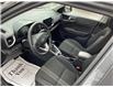 2025 Hyundai Venue  (Stk: 260330) in Ottawa - Image 6 of 23