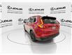 2024 Honda CR-V  (Stk: 14112339A) in Markham - Image 7 of 30