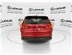 2024 Honda CR-V  (Stk: 14112339A) in Markham - Image 8 of 30