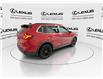 2024 Honda CR-V  (Stk: 14112339A) in Markham - Image 9 of 30
