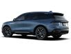 2026 Lincoln Nautilus Premiere (Stk: 260273) in Hamilton - Image 2 of 7